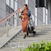 Chicco_Ohlala_3_Jet_Black_3