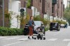 Chicco_Ohlala_3_Jet_Black_4