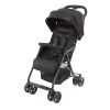 Chicco_Ohlala_3_Jet_Black_1
