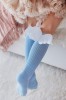 mamas_feet_podkolanowki_aniolek_niebieskie_2.jpg