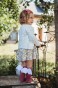 mamas_feet_PODKOLANOWKI-ANIOLEK_malina-1.jpg