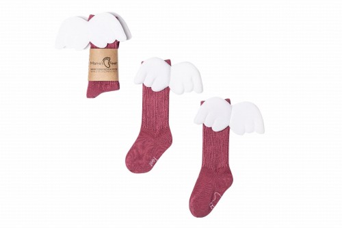 mamas_feet_PODKOLANOWKI-ANIOLEK_malina.jpg