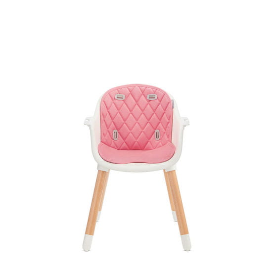 kindekraft-krzeselko-do-karmienia-sienna-pink_8.jpeg