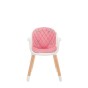kindekraft-krzeselko-do-karmienia-sienna-pink_8.jpeg