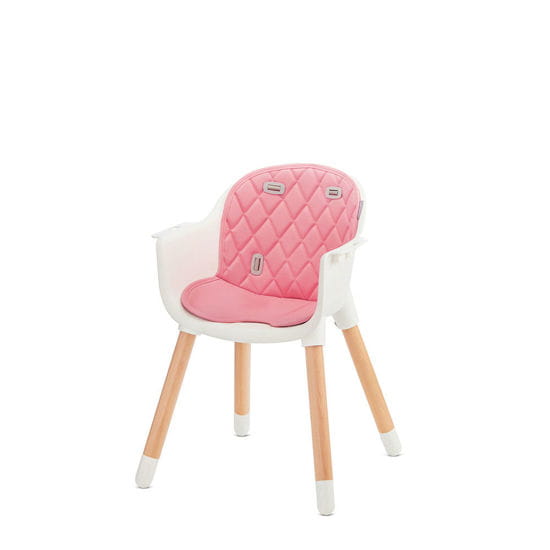 kindekraft-krzeselko-do-karmienia-sienna-pink_7.jpeg
