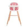 kindekraft-krzeselko-do-karmienia-sienna-pink_3.jpeg