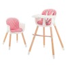 kindekraft-krzeselko-do-karmienia-sienna-pink_1.jpeg