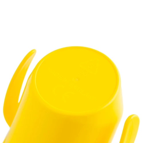 doidy_zolty_3.webp