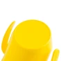 doidy_zolty_3.webp