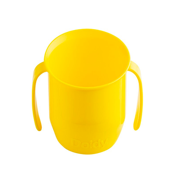 doidy_zolty_2.webp