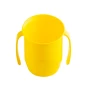 doidy_zolty_2.webp