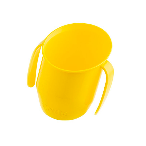doidy_zolty_1.webp