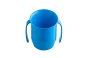 doidy_BLEKIT_3.webp