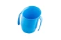 doidy_BLEKIT_2.webp