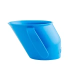 Doidycup Kubek Treningowy Niebieski