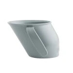 Doidycup Kubek Treningowy Szary