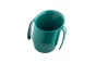 doidy_SZMARAGDOWY_2.webp