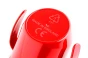 doidy_CZERWONY_4.webp