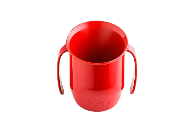 doidy_CZERWONY_3.webp