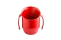doidy_CZERWONY_3.webp