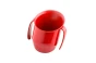 doidy_CZERWONY_2.webp