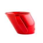 Doidycup Kubek Treningowy Czerwony