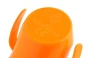 Doidy_Oranz3.webp
