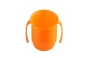 Doidy_Oranz2.webp