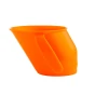 Doidy_Oranz1.webp