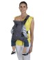Chicco_Nosidło_Easy_Fit_Moon_Grey_3