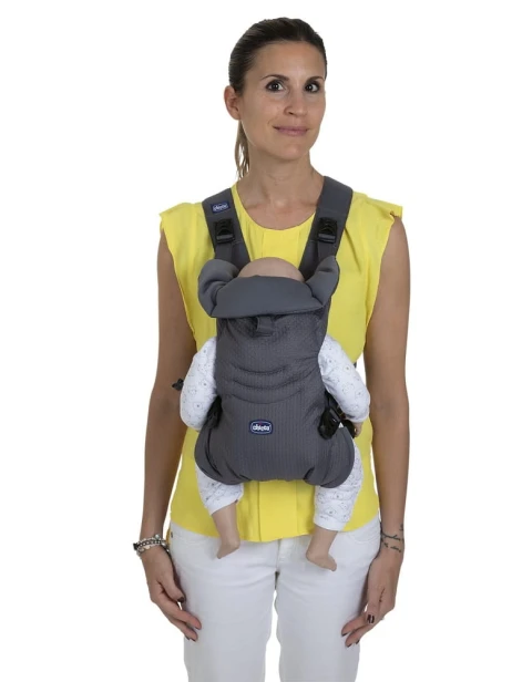 Chicco_Nosidło_Easy_Fit_Moon_Grey_4