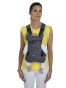 Chicco_Nosidło_Easy_Fit_Moon_Grey_4