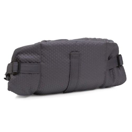 Chicco_Nosidło_Easy_Fit_Moon_Grey_2