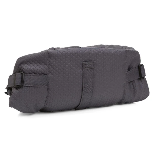 Chicco_Nosidło_Easy_Fit_Moon_Grey_2