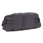 Chicco_Nosidło_Easy_Fit_Moon_Grey_2
