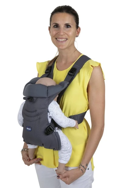 Chicco_Nosidło_Easy_Fit_Moon_Grey_5