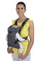 Chicco_Nosidło_Easy_Fit_Moon_Grey_5