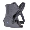 Chicco_Nosidło_Easy_Fit_Moon_Grey_1
