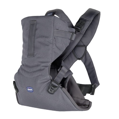 Chicco_Nosidło_Easy_Fit_Moon_Grey_1
