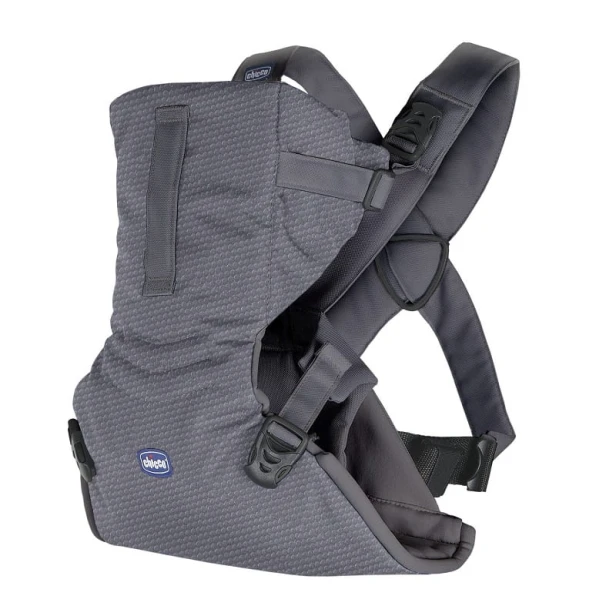 Chicco_Nosidło_Easy_Fit_Moon_Grey_1
