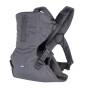 Chicco_Nosidło_Easy_Fit_Moon_Grey_1