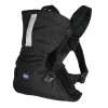 Chicco_Nosidło_Easy_Fit_Black_Night_1