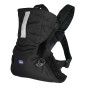 Chicco_Nosidło_Easy_Fit_Black_Night_1