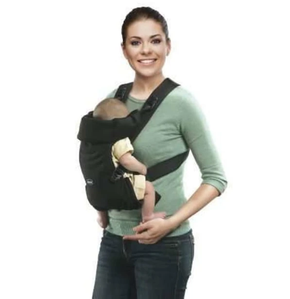 Chicco_Nosidło_Easy_Fit_Black_Night_3