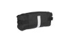 Chicco_Nosidło_Easy_Fit_Black_Night_2