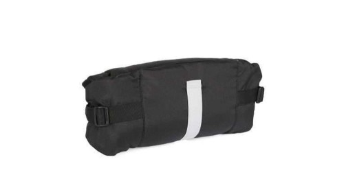 Chicco_Nosidło_Easy_Fit_Black_Night_2
