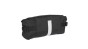 Chicco_Nosidło_Easy_Fit_Black_Night_2