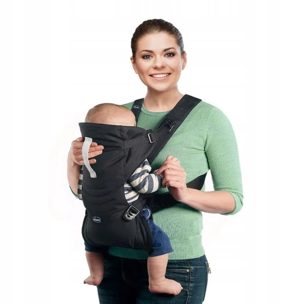 Chicco_Nosidło_Easy_Fit_Black_Night_4