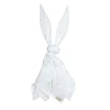 Bunny-bialy-_gwiazdki.webp