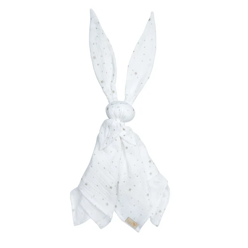 Bunny-bialy-_gwiazdki.webp